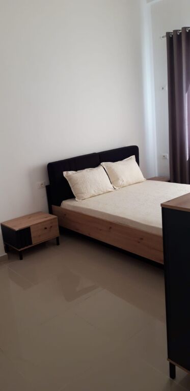 AFFITTASI APPARTAMENTO 2+1 - ASTIR, TIRANA