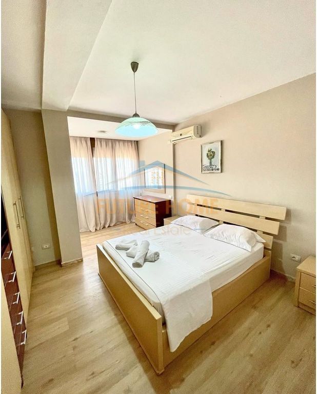 Rent, Apartment 1+1, Myslym Shyr