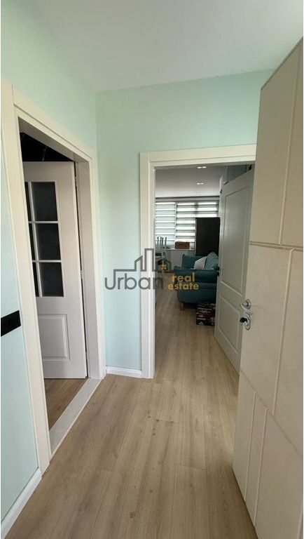 Affitto, Parte di Villa, 2+1+2, Sauk, Tirana - 600€ | 90 m²