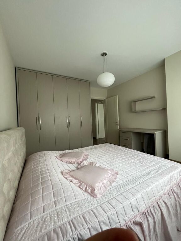 🏡 Appartamento 2+1 in Affitto – Long Hill Residence