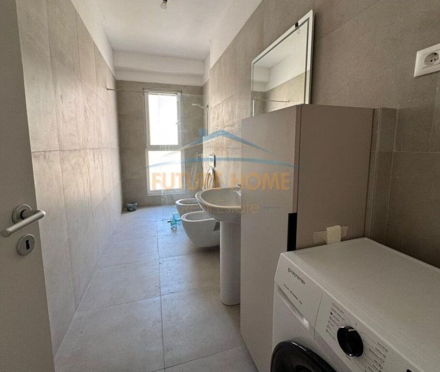 Rent,Apartment 1+1,Dritan Hoxha Street,Tirana