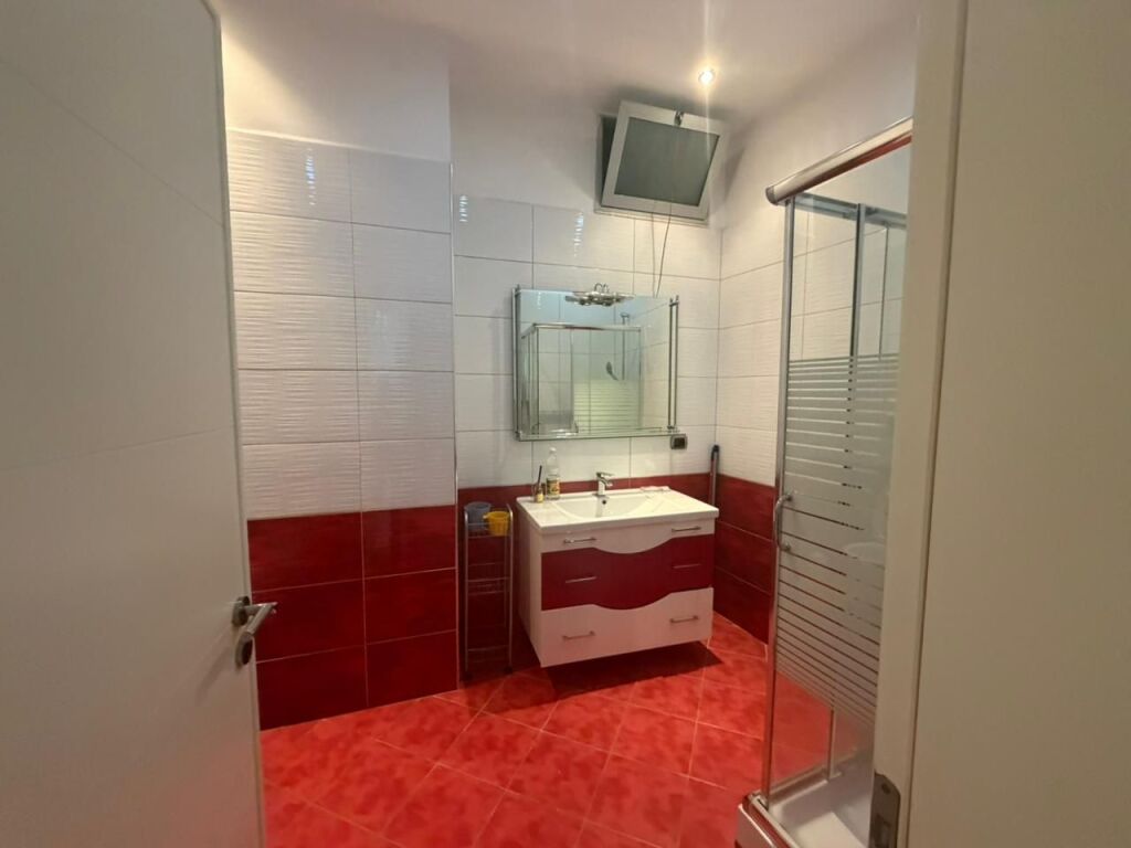 🏢Via Dibra, Complesso Halili, appartamento 2+1 in vendita, 250.000€uro