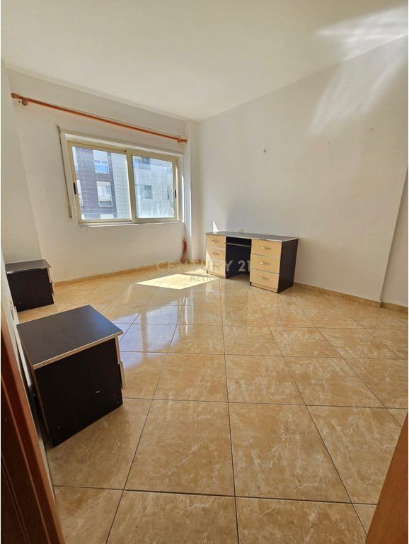 Appartamento 1+1 in vendita al Complesso Magnet