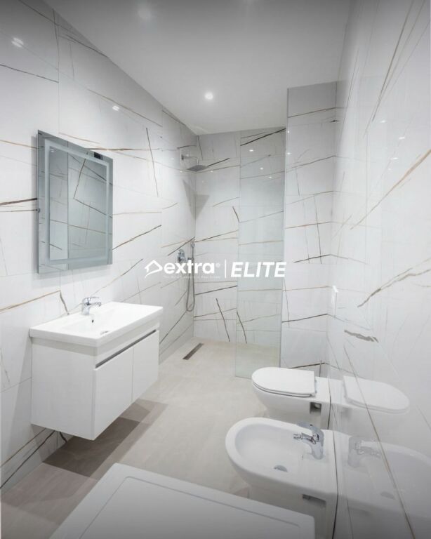 Appartamento 1+1 In Affitto Color Splash Paskuqan