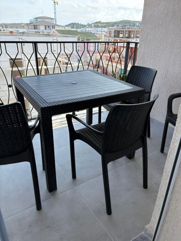 Apartment 1+1 for sale Golem