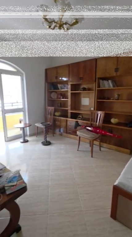 Dublex+Verande, 21 Dhjetori!