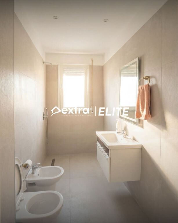 Apartament me qira 2+1 Color Splash Paskuqan