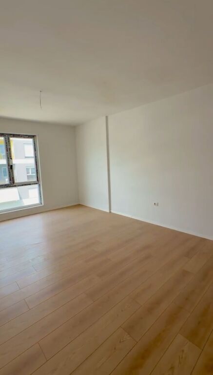 🏡 Apartament 2+1+2 për Shitje – Univers City