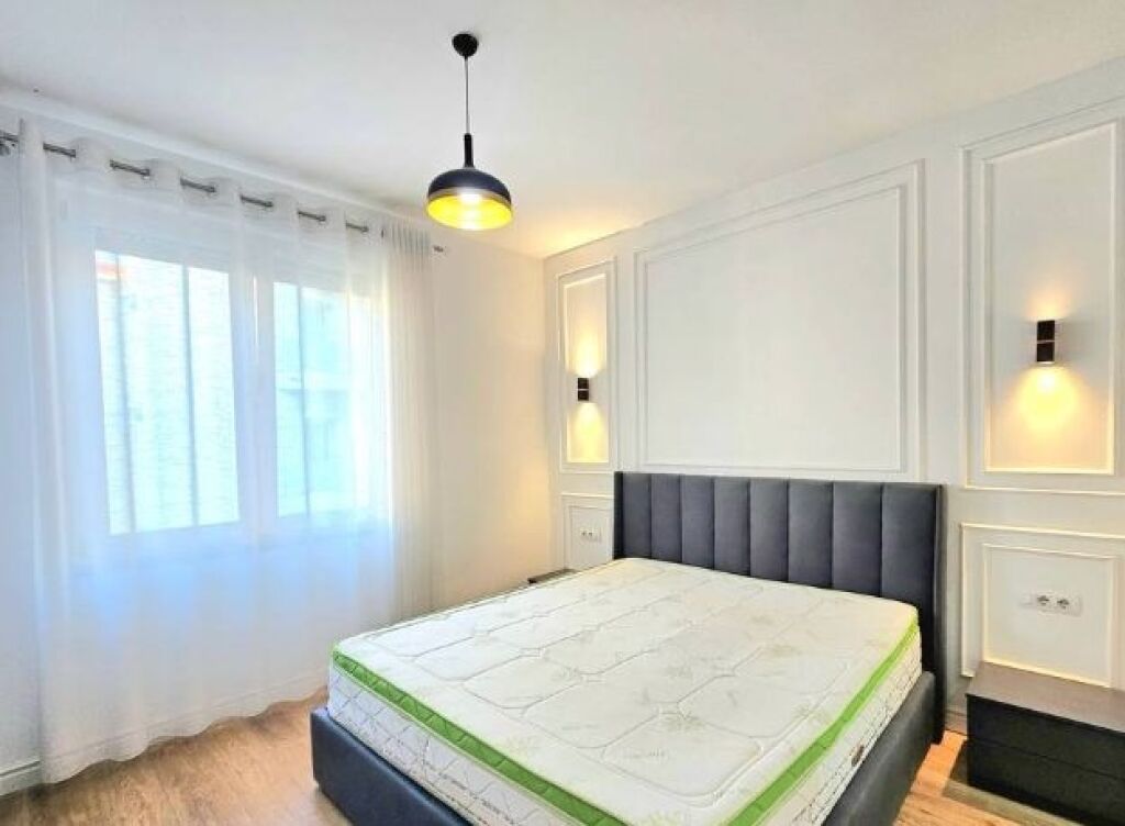 PREMIUM APARTMENT 3+1+PARKING