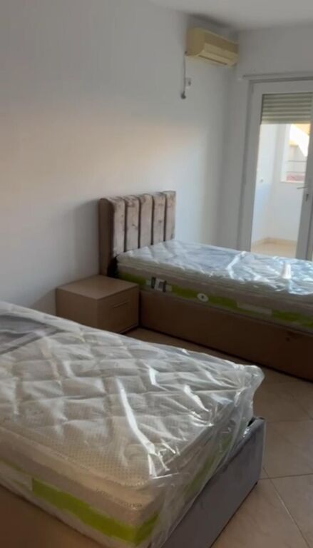 Rent | Apartament 2 + 1+2 | Selvia | 650 €/month