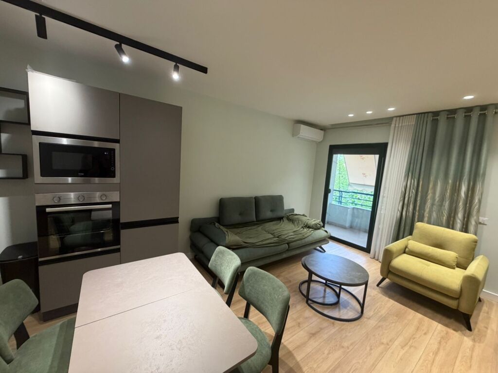 Affittasi 1+1 COMUNE DI PARIGI 750€