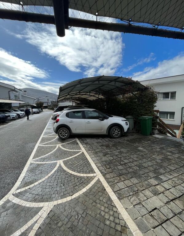 🏡 Long Hill Residence  Qira Apartament 2+1