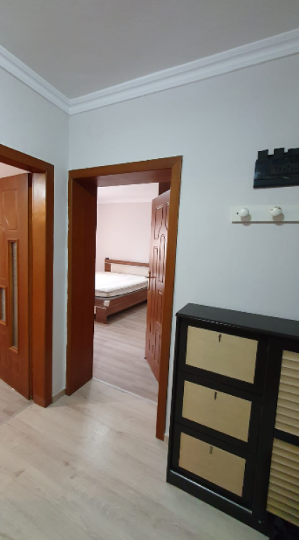 🏡 APARTMENT 1+1 FOR RENT – MYSLYM SHYRI