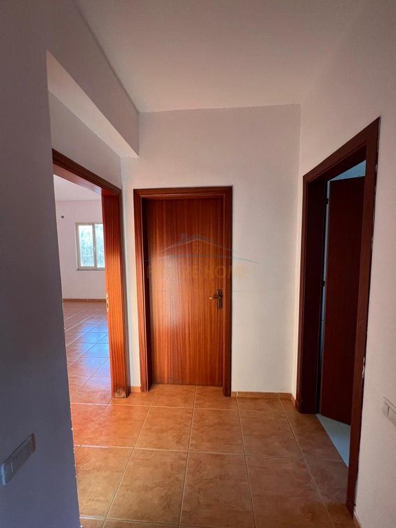 Apartment 3+1+2 for rent at the Former Train Station, Tirana