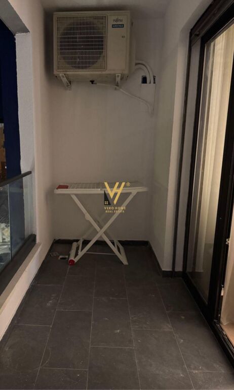 JEPET APARTAMENT 1+1+BLK ME QERA TEK KOMUNA E PARISIT 950 EURO