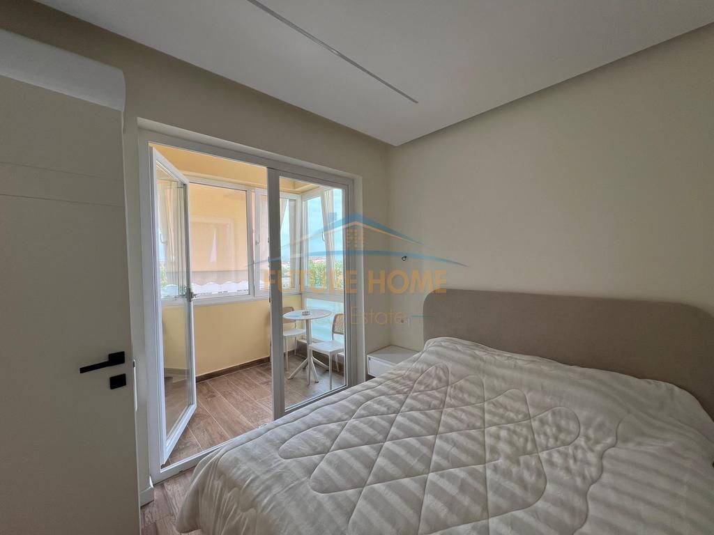 Rent,Apartment 1+1,Dritan Hoxha Street, Tirana