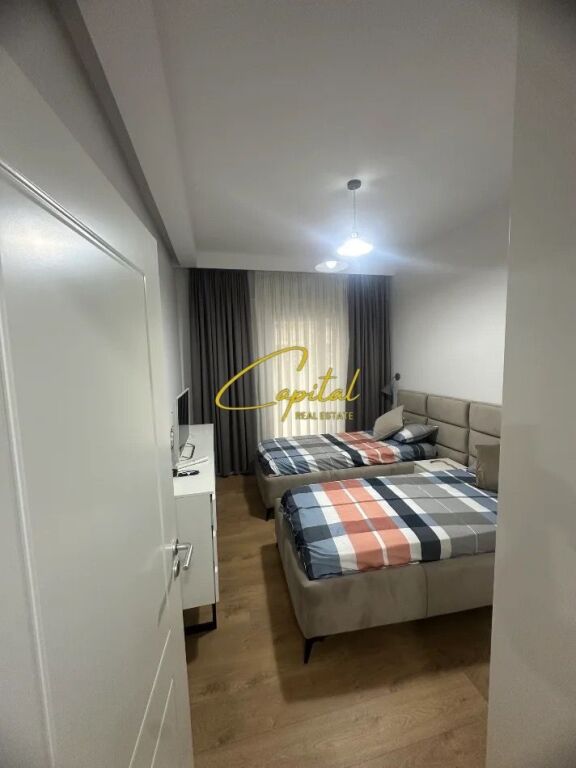 APPARTAMENTO IN AFFITTO 2+1 PAZARI I RI 1000 EURO