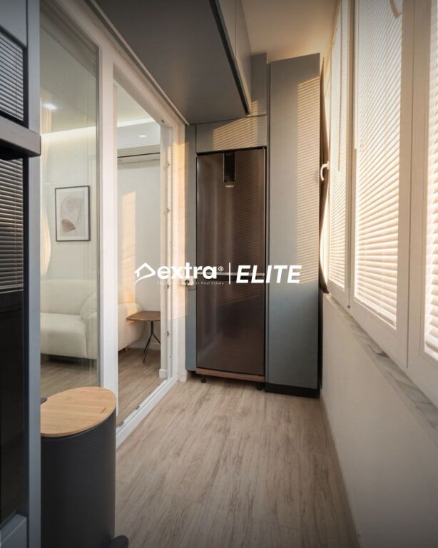 🔥 Shitet Apartament 2+1 🔥