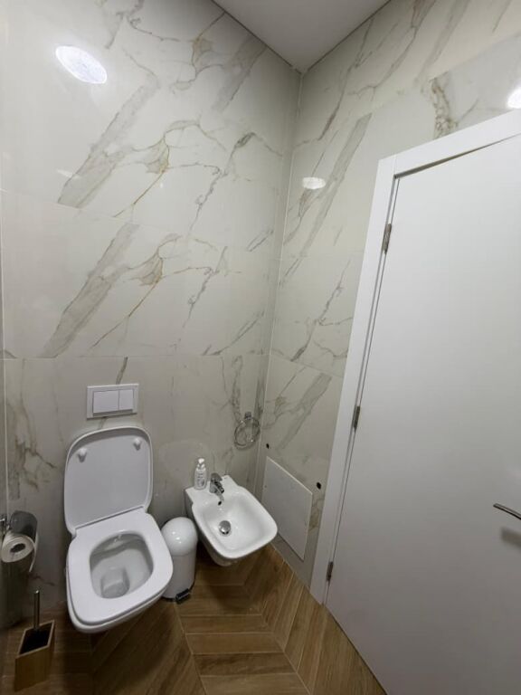 📌 Appartamento 1+1 in affitto – Complesso Arlis, Farmacia 10