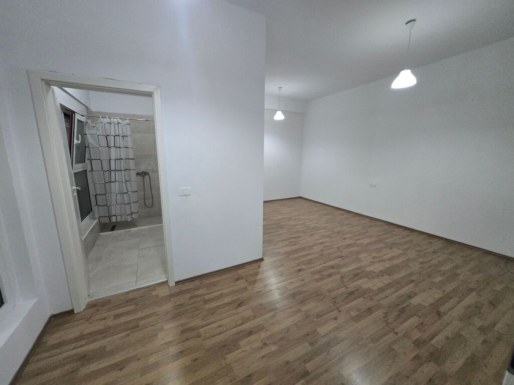 Affitto appartamento 2+1 al Complesso Mangalem 21 Ali Demi