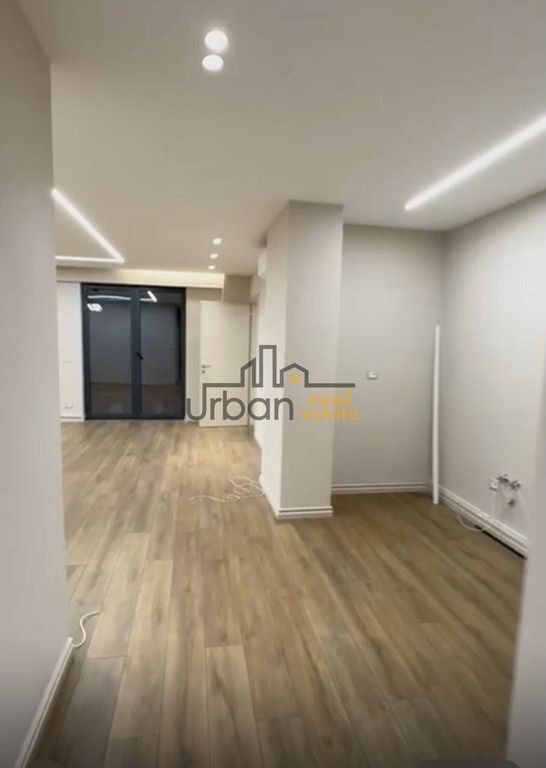 Rent, Commercial Space, Near the Center, Tirana - 4500€ | 240 m²