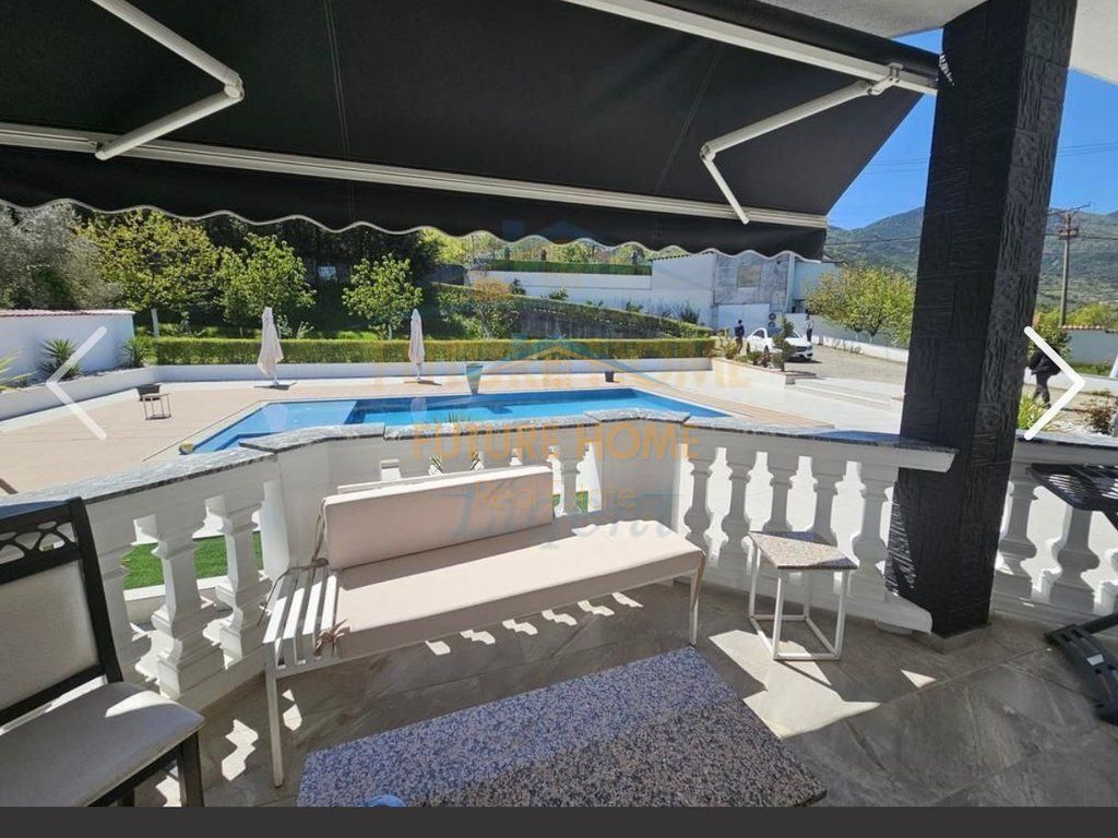 Vendita,Villa, Palma Nova, Ibe Inferiore.