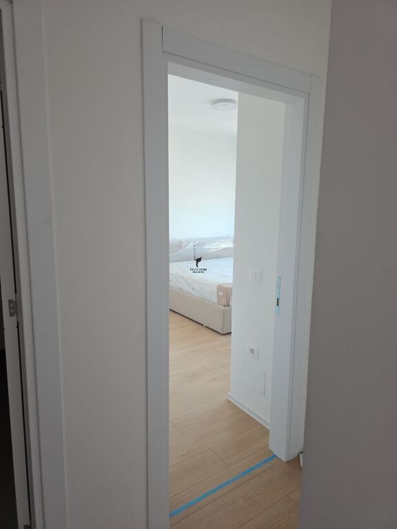 APPARTAMENTO IN AFFITTO 2+1 JORDAN MISJA 70.000 LEKE FH-69161