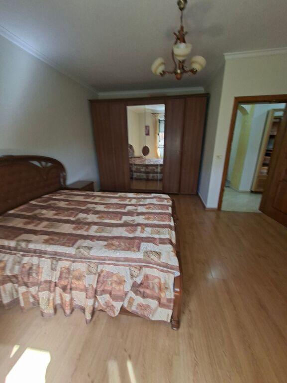 VENDESI APPARTAMENTO 3+1+PAPAFINGO VICINO AL 21 DICEMBRE