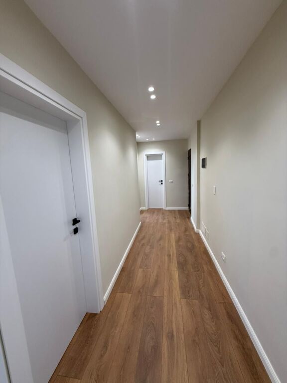 Apartment 2+1 for Sale, near Hotel Adriatik, Durrës