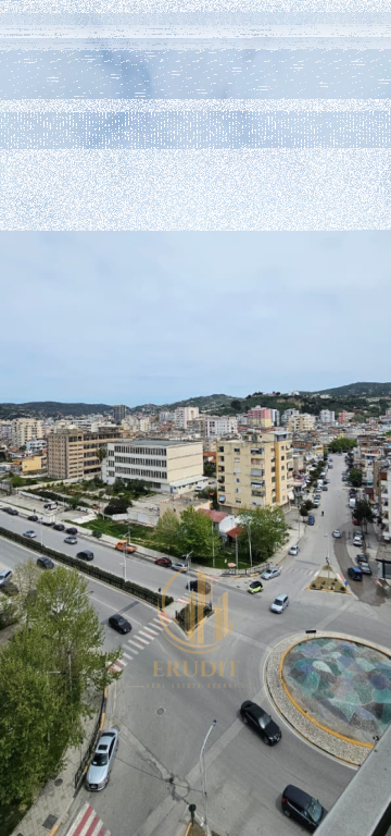🔥 ESCLUSIVO! AFFITTASI APPARTAMENTO 2+1 PRESSO URBAN, VLORË