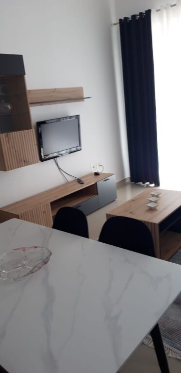 AFFITTASI APPARTAMENTO 2+1 - ASTIR, TIRANA