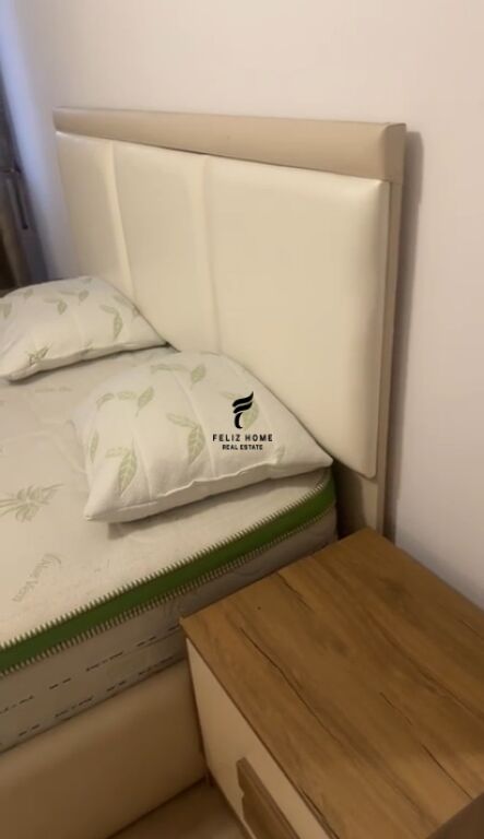 APPARTAMENTO IN AFFITTO 2+1+2 ASTIR 50.000 LEKE FH-69227