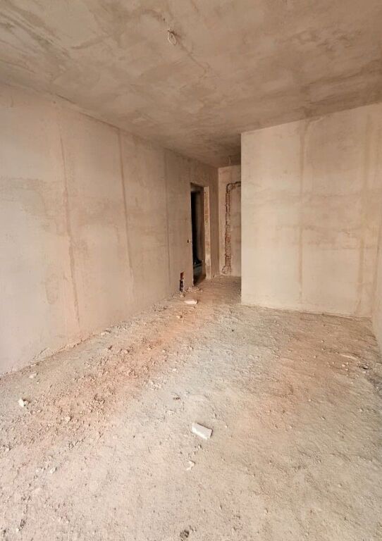 Shitet Apartament 2+1 – Ringside Residence, Paskuqan