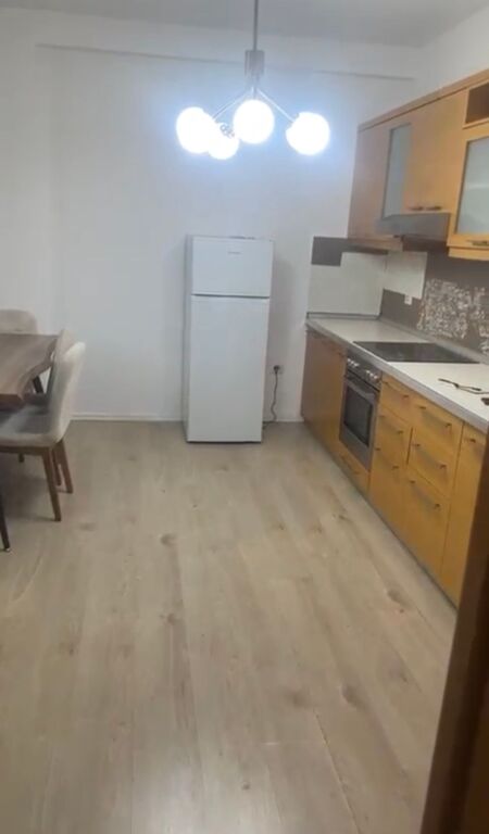 Appartamento 2+1+2 in affitto ad Astir vicino al Bar Kronos