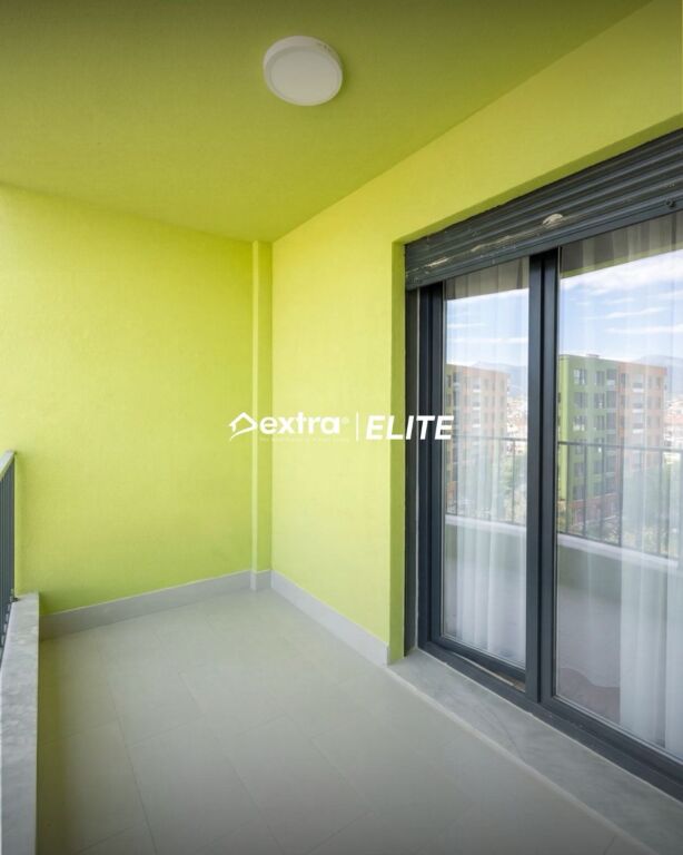 Appartamento 1+1 In Affitto Color Splash Paskuqan