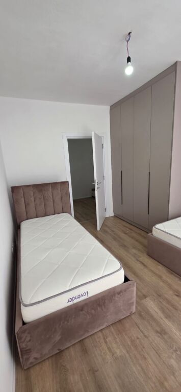 Appartamento 2+1 in affitto Univers City