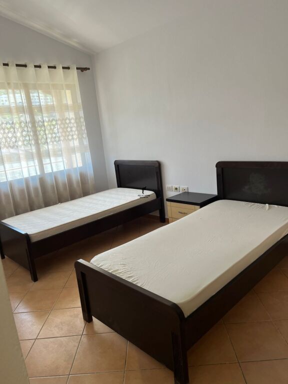 APARTAMENT ME QERA 3+1 SELITE 55.000 LEKE FH-69168
