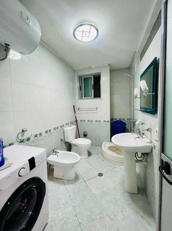 📍🏠Apartament 1+1 Karburant Kastrati Deliorgj