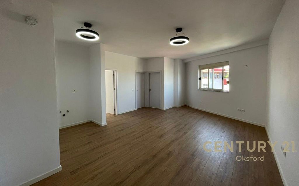 Appartamento 2+1 in vendita, Kodra e Diellit