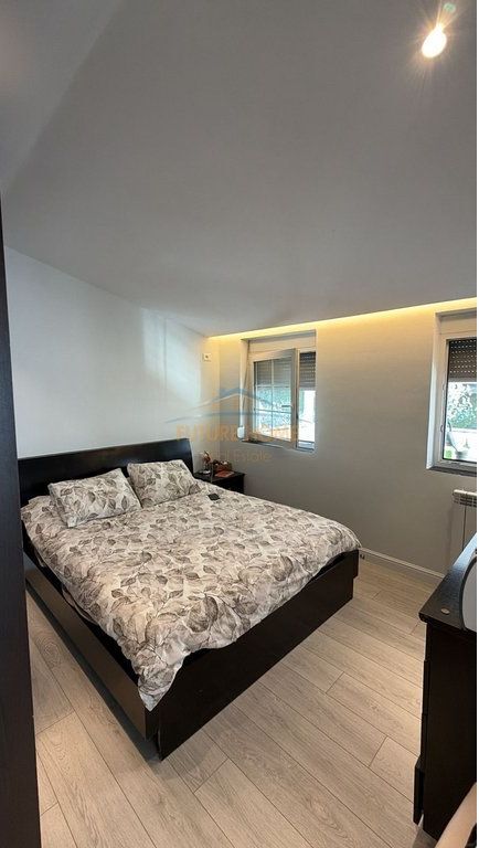 Vendita,Villa, Palma Nova, Ibe Inferiore.