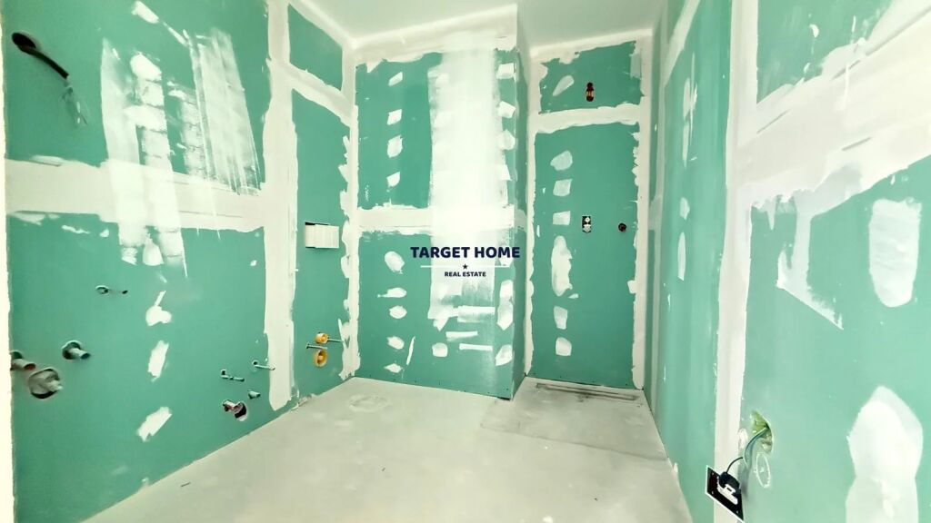 SHITET APARTAMENT 3+1+2 TEK AIR ALBANIA!