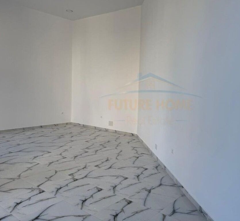 Qira, Ambient Biznesi, Spring Residence, Shkolla Vasil Shanto, Tiranë