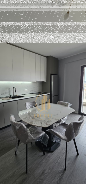 🔥 ESCLUSIVO! AFFITTASI APPARTAMENTO 2+1 PRESSO URBAN, VLORË