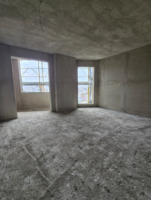 🏡 APPARTAMENTO 2+1 IN VENDITA – COLONADET, ZOGU I ZI  📍