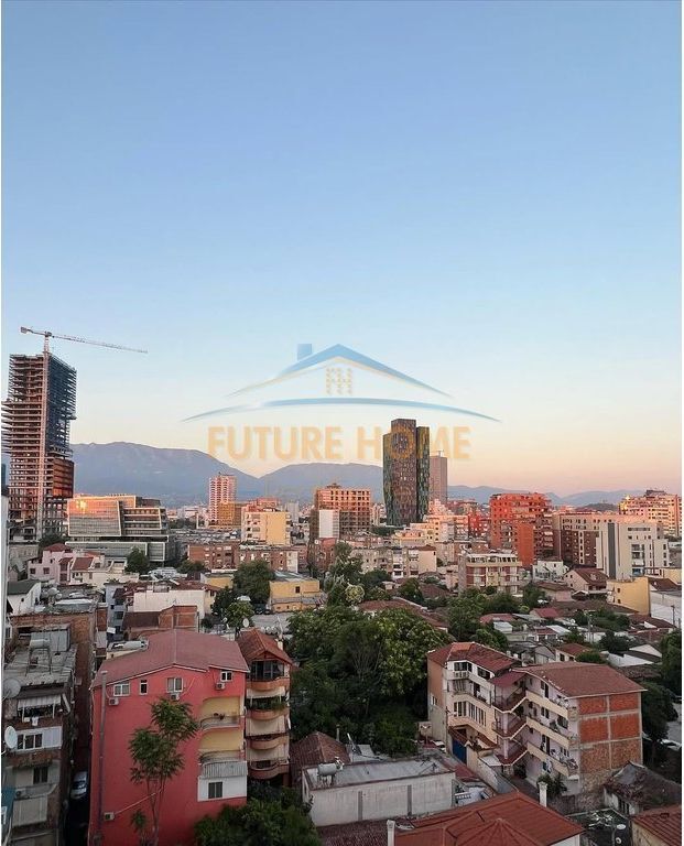 Rent, Apartment 1+1, Myslym Shyr