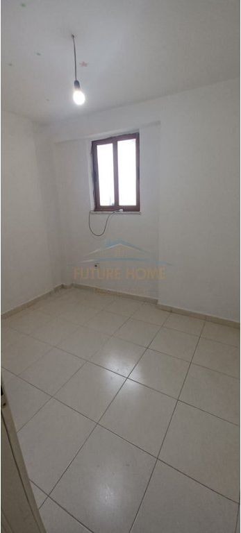 Qera,Apartament,3+1,Xhamlliku,Tirane