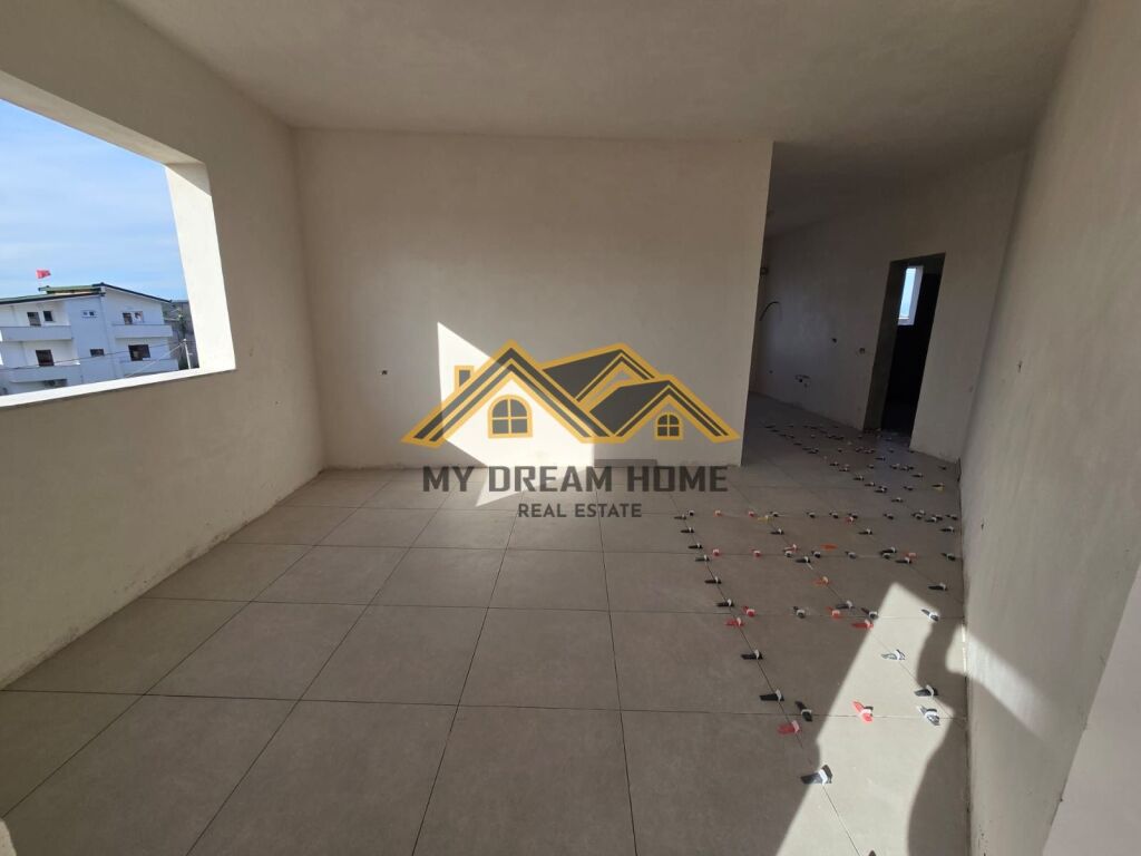 VILË PËR SHITJE NË ZONËN E ISH KËNETES, DURRËS !