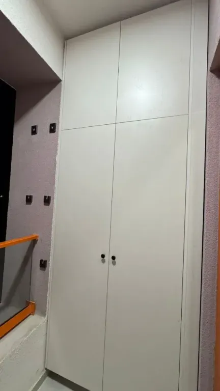 Affitto | Apartament 1 + 1 | Ali Demi, Kadiu 530 €/mese