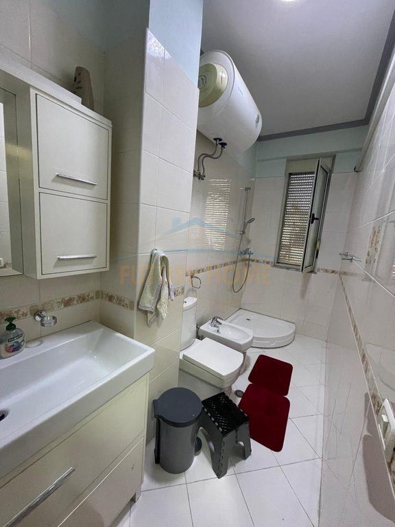 Qira, Apartament 2+1, Unaza e Re