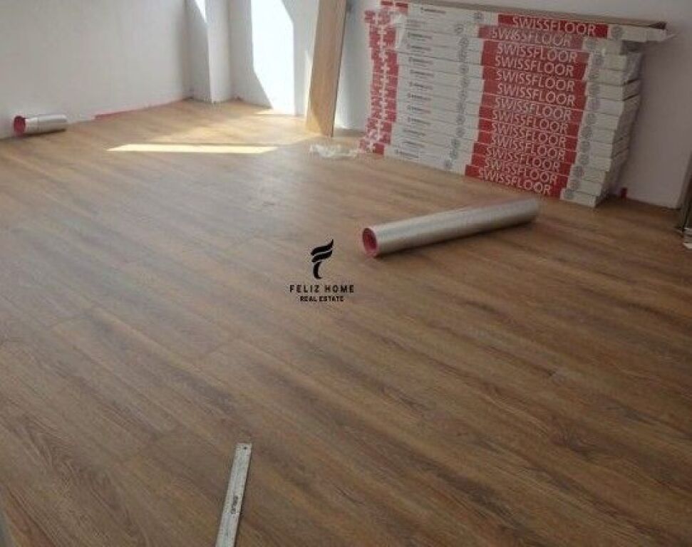 IN VENDITA APPARTAMENTO 1+1 ISH PARKU 165.000 EURO FH-69082